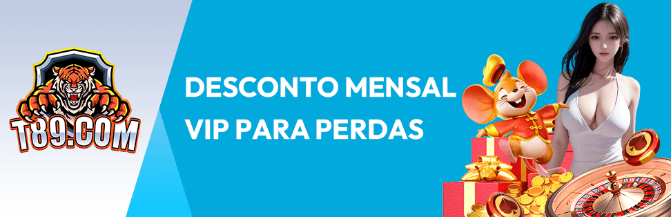 horário de aposta da loteria da caixa econômica